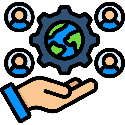 corporate-social-responsibility_18420072